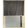 Promotional LDPE Eco-Friendly Envelope Plastic Bags